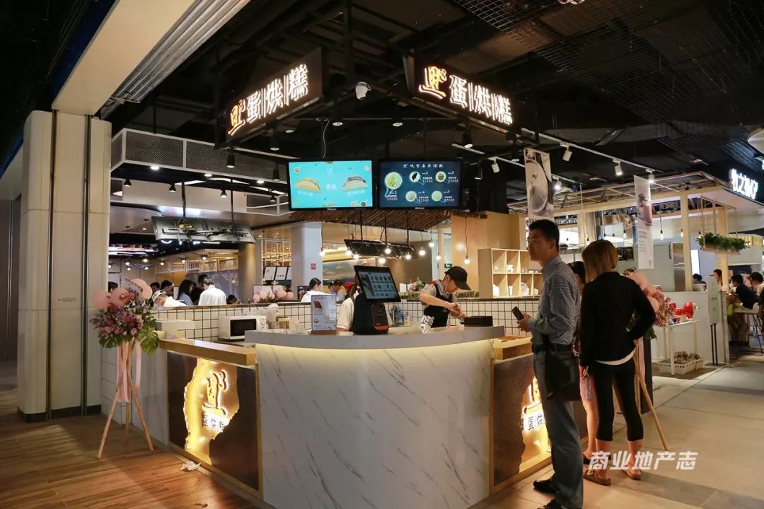 300张图片拼图,成都悠方可口可乐