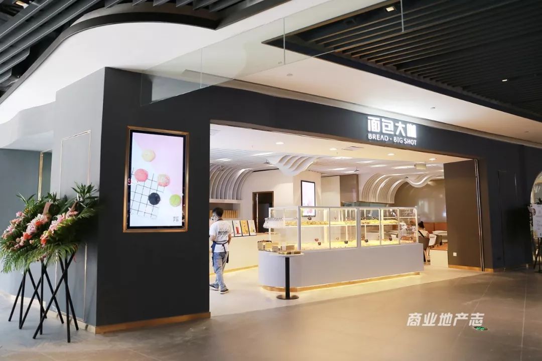 300张图片拼图,成都悠方可口可乐