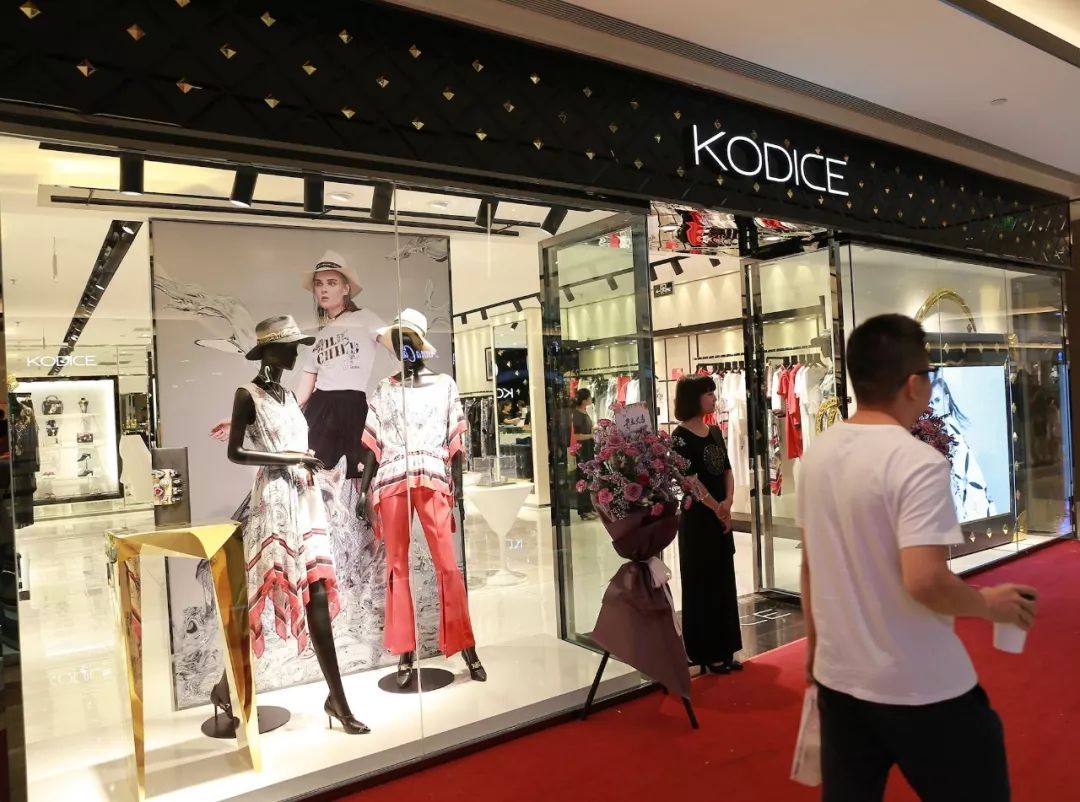 300张图片拼图,成都悠方可口可乐