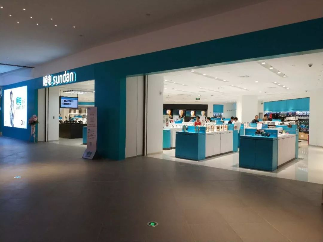 300张图片拼图,成都悠方可口可乐