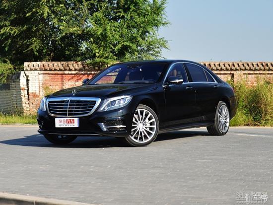 关税下调对车价格,进口车关税下调什么时候执行