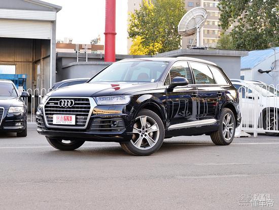 关税下调对车价格,进口车关税下调什么时候执行