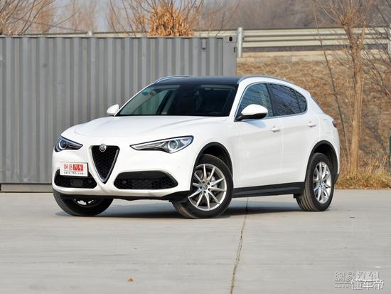 关税下调对车价格,进口车关税下调什么时候执行