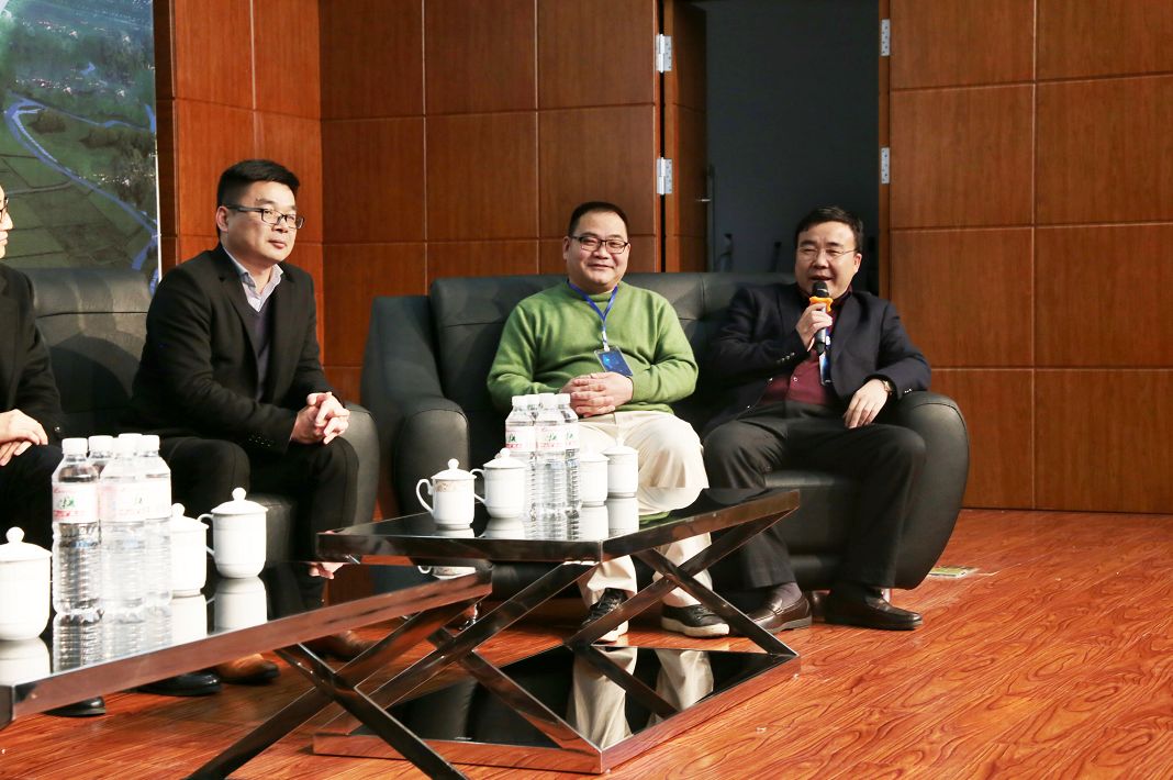 森森水族效益咋样,森森水族盈利情况