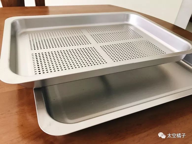 老板s275蒸箱,老板s271x蒸箱