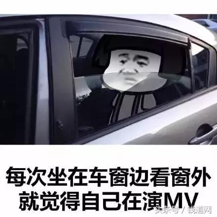 世界上最遥远的距离是我在你旁边,世界上最遥远的距离不是金钱