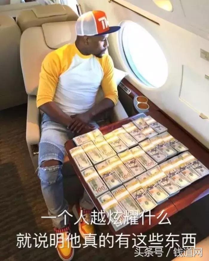 世界上最遥远的距离是我在你旁边,世界上最遥远的距离不是金钱