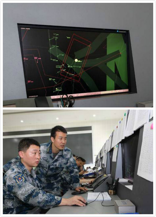 光纤kvm座席系统解决方案,光纤kvm终端解决方案