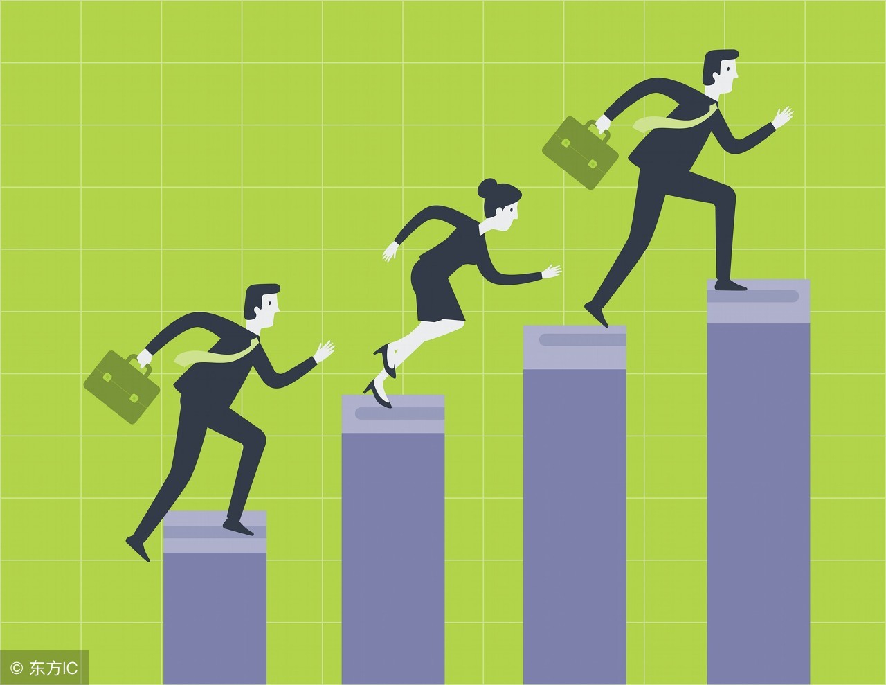 中国股市真正靠炒股发财的一种人,中国股市最赚钱的是哪个人