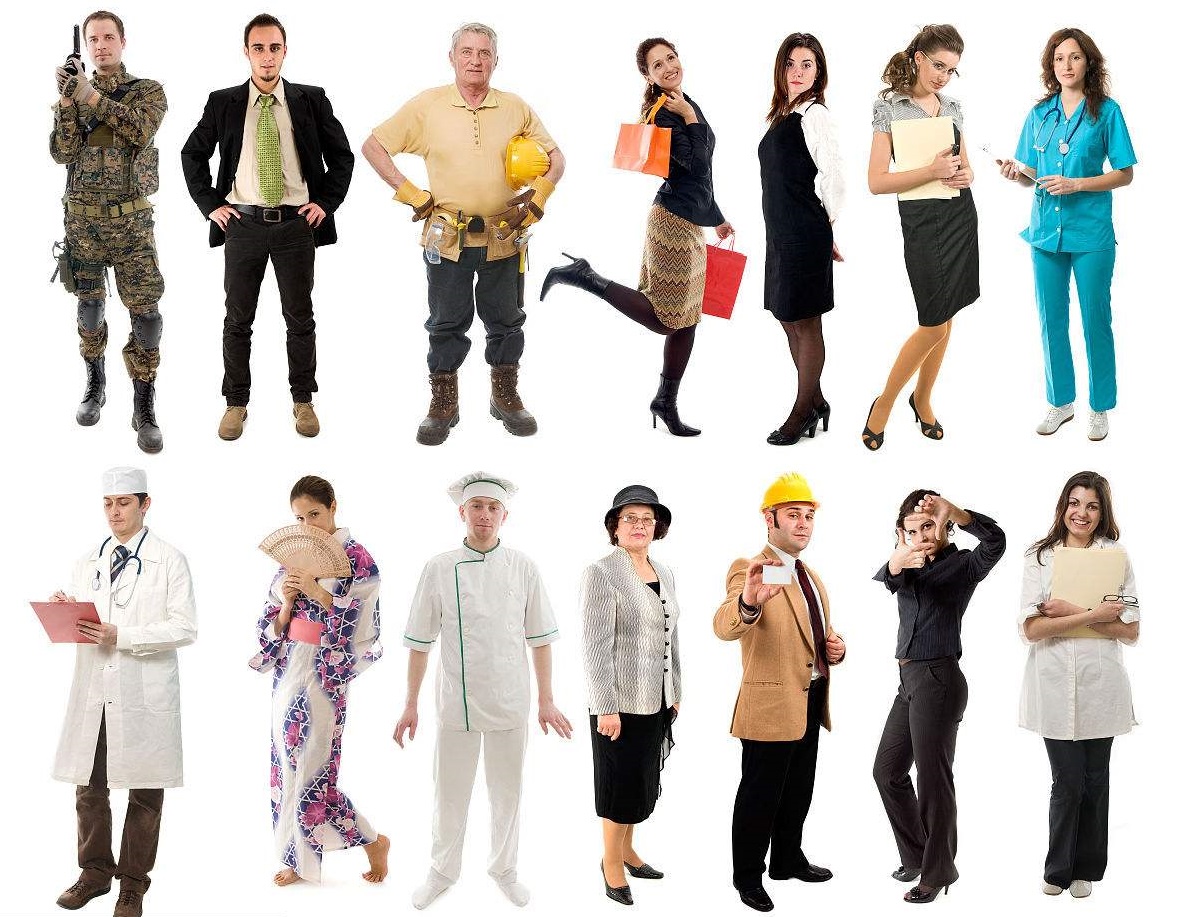 商务谈判中的横向思维,开拓你的眼界放大你的格局