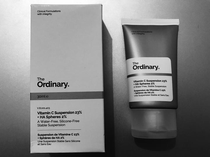 拔草丨我觉得你们去付款之前有必要来看一下这个……