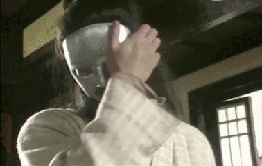 没和偶像击掌被处罚还要道歉,这是追星还是养了个祖宗?