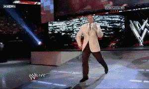 盘点老麦最想签下的八位选手，可最后一位WWE已经高攀不起！