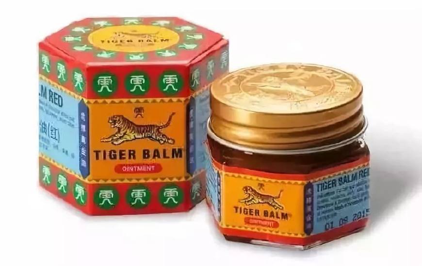 香港购物必买的三种药,香港购物必买药物