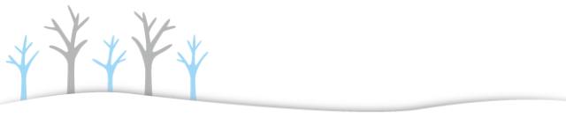 香港购物必买的三种药,香港购物必买药物