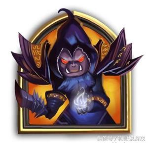 炉石传说标准控制牧卡组最新,炉石当前版本otk卡组牧师