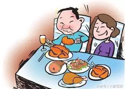 尿液起泡是不是火气大,肾起泡是什么原因引起的