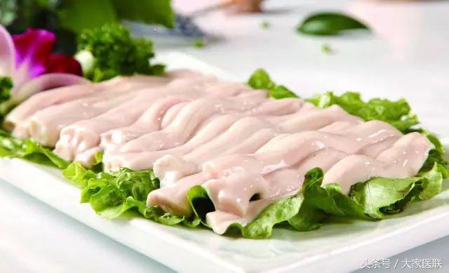 尿起泡肾不舒服,尿液起泡是不是火气大