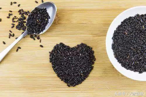 尿起泡肾不舒服,尿液起泡是不是火气大