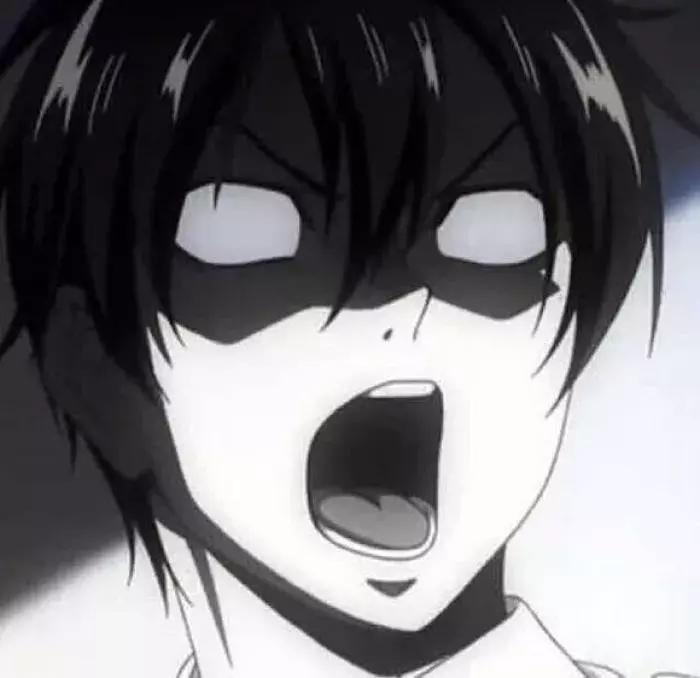 子宫健康怎么调理,子宫的肉掉出是什么原因