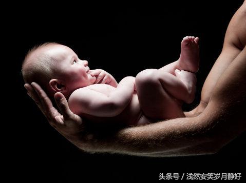 临沂和美家妇产医院,临沂和美家是正规的吗