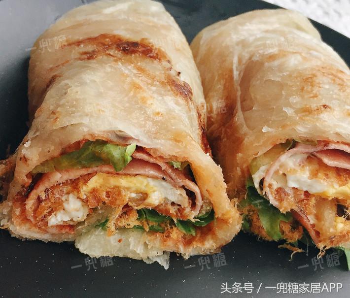 18平米单间改一厨一卫一室一厅,18平方改一室一厅