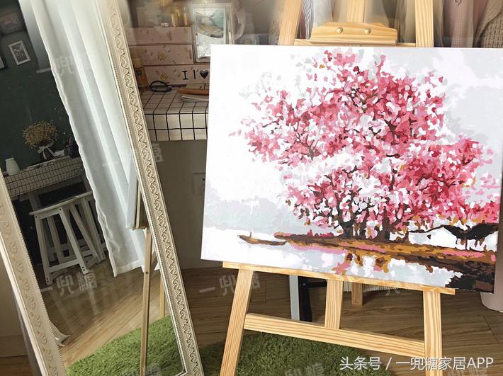 18平米单间改一厨一卫一室一厅,18平方改一室一厅