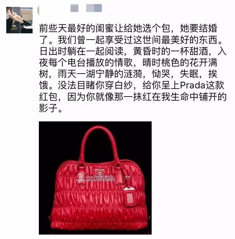 对不起你的伤感文案,对不起你的文案视频