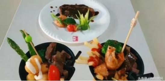 开店创业除了钱你还需要准备什么,创业开店没钱怎么开