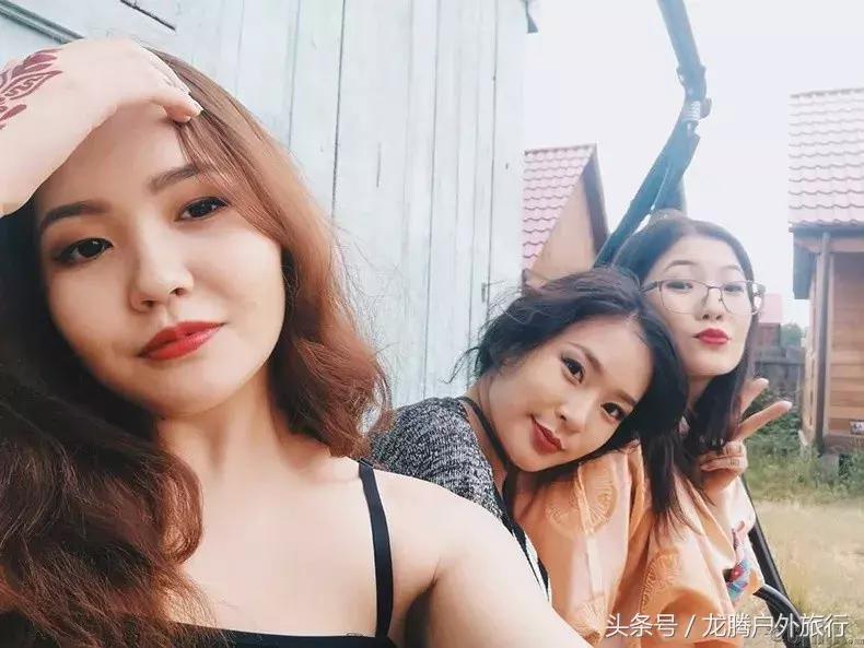 和蒙古族男生谈恋爱习俗,蒙古族青年男女谈恋爱