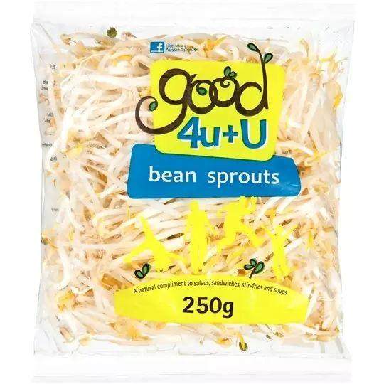 awehome平台怎么样,awehome