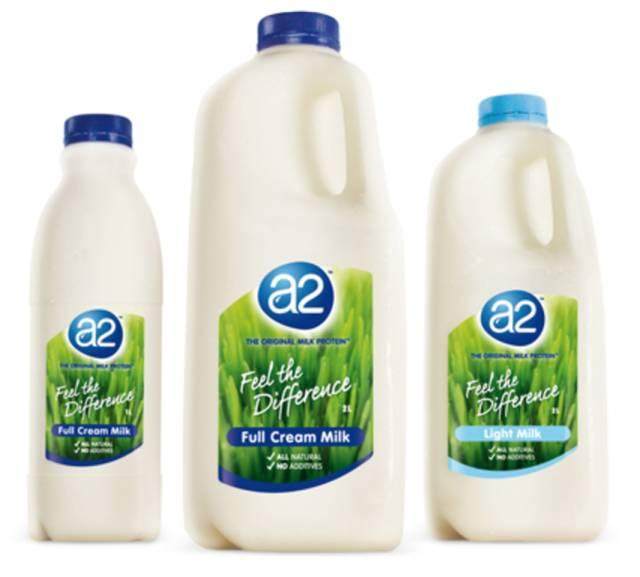 awehome购物攻略,awehome