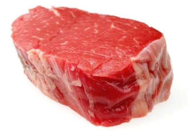 awehome购物攻略,awehome