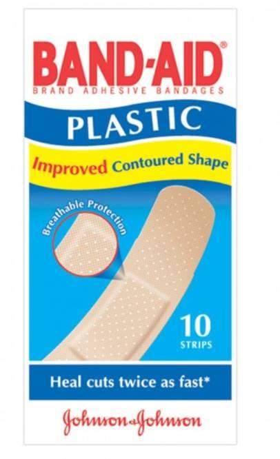 awehome平台怎么样,awehome