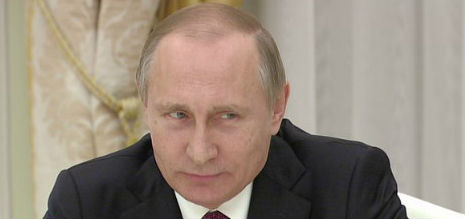 2018俄罗斯世界杯各个国家队,2018俄罗斯世界杯东道主成绩