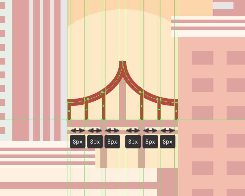 adobeillustrator纹理制作,adobeillustrator怎么描图