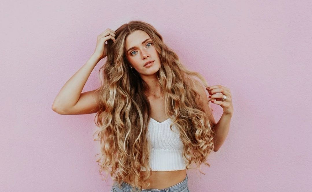 探探刷到前男友,我在探探