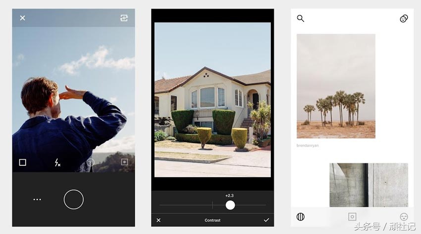 12款在线照片编辑器（免费+付费）
