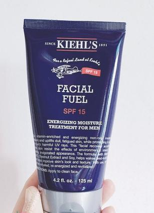 口碑最好的男士乳液排行榜前十名,男士乳液品牌排行榜