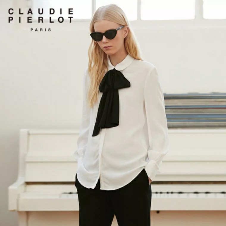 如何提升自己的穿衣搭配,看了很多穿搭还是不会穿