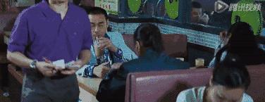 正宗港式奶茶广州,广州荔园港式奶茶网红店