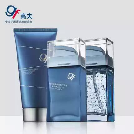 比欧莱雅男士更好的男士护肤品,男士护肤品什么最好用最实惠