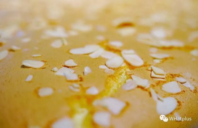 抖臀蛋糕武汉,台湾抖臀蛋糕