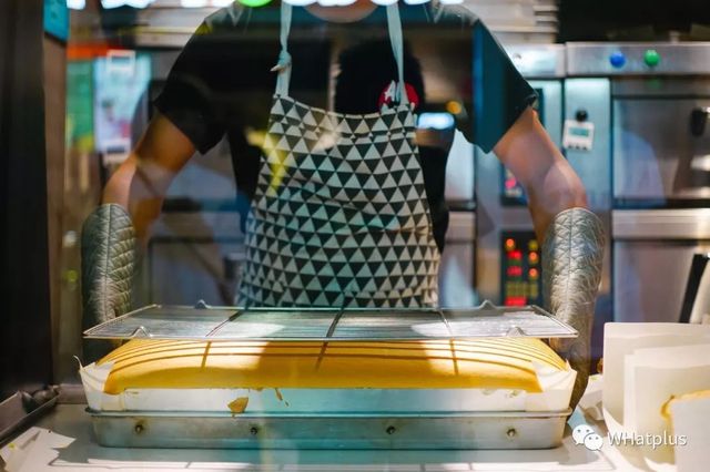 抖臀蛋糕武汉,台湾抖臀蛋糕