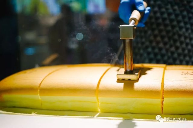 抖臀蛋糕武汉,台湾抖臀蛋糕