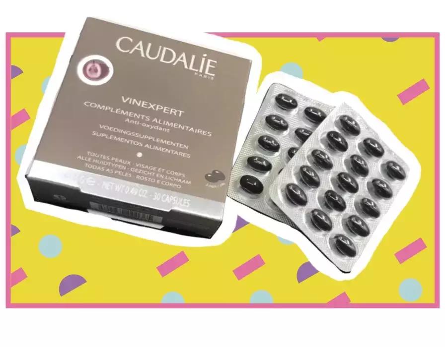 五款懒人必备神器,给大家推荐一款必备神器