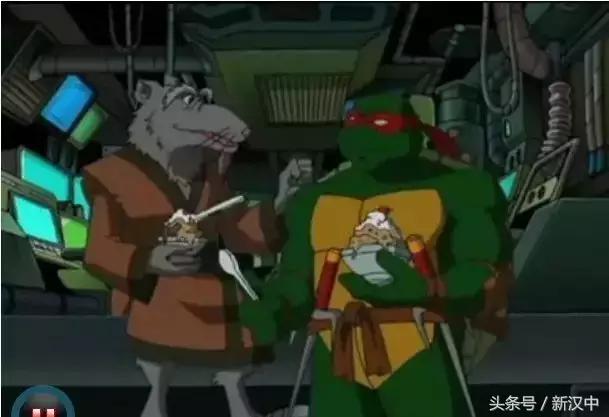 708090后经典动画,80后必看的15部动画片