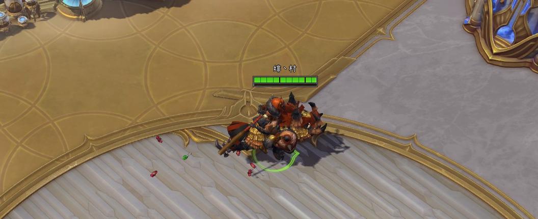 风暴英雄皮肤坐骑推荐,风暴英雄紫色皮肤搭配