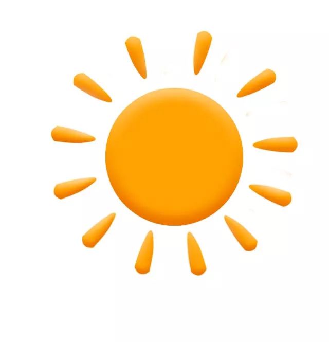 北京胸科专家简介,北京胸科医院初乃惠