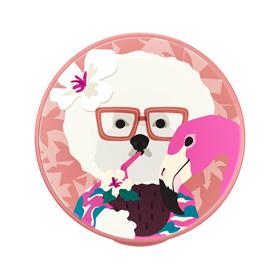 可爱又好看的软萌妆 (可爱又减龄的漫画妆)